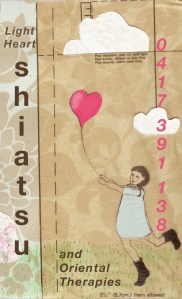 light heart shiatsu